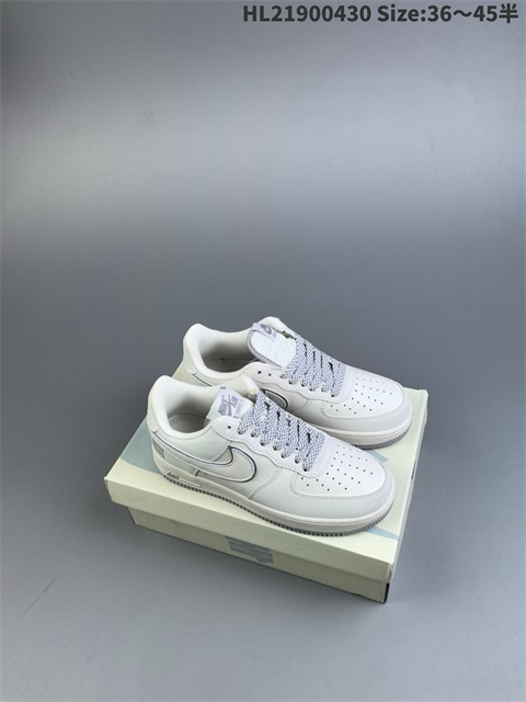 men air force one shoes 36-45 2025-9-19-426
